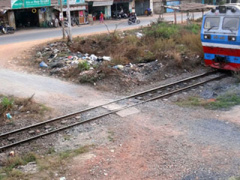 Ảnh bìa bài viết 387525