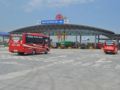 Ảnh bìa bài viết 387561