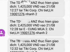 Ảnh bìa bài viết 387466