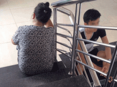Ảnh bìa bài viết 387574