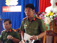 Ảnh bìa bài viết 387553