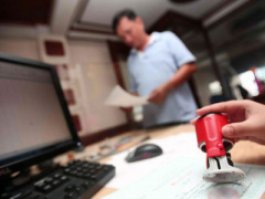 Ảnh bìa bài viết 387464
