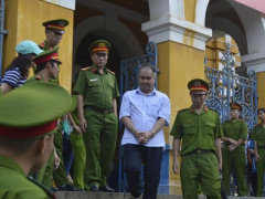 Ảnh bìa bài viết 387432