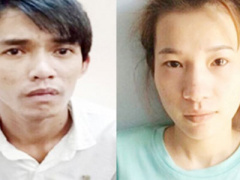Ảnh bìa bài viết 387479