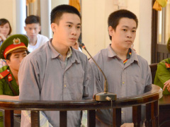 Ảnh bìa bài viết 387547