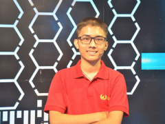 Ảnh bìa bài viết 387453