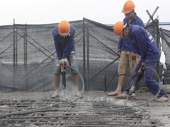 Ảnh bìa bài viết 387541