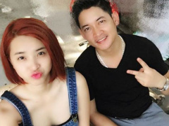Ảnh bìa bài viết 387361