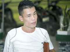 Ảnh bìa bài viết 387493