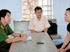Ảnh bìa bài viết 387496