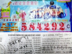 Ảnh bìa bài viết 387515