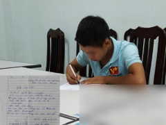 Ảnh bìa bài viết 387558