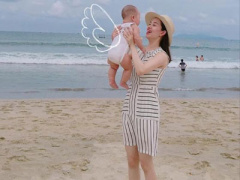Ảnh bìa bài viết 387500