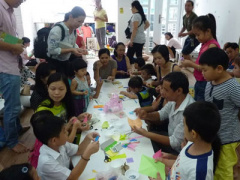 Ảnh bìa bài viết 387518