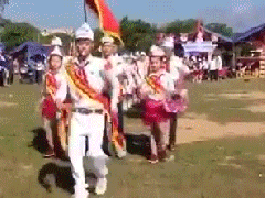 Ảnh bìa bài viết 387554