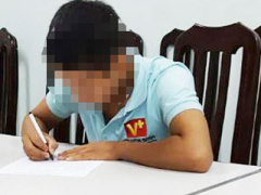 Ảnh bìa bài viết 387506