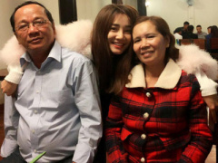 Ảnh bìa bài viết 387447