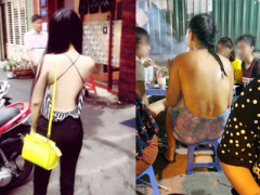 Ảnh bìa bài viết 387396