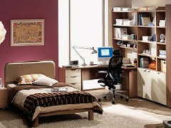 Ảnh bìa bài viết 387411