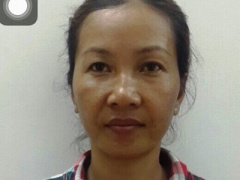 Ảnh bìa bài viết 387319