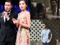 Ảnh bìa bài viết 387522