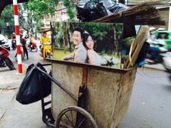 Ảnh bìa bài viết 387454