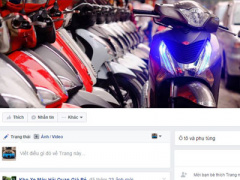 Ảnh bìa bài viết 387423