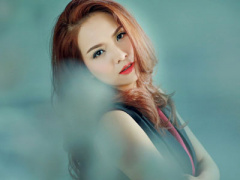 Ảnh bìa bài viết 387475