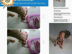 Ảnh bìa bài viết 387521