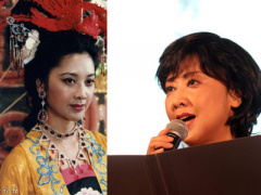 Ảnh bìa bài viết 387505