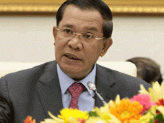 Ảnh bìa bài viết 387573