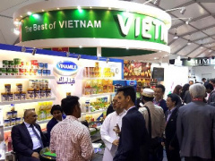 Ảnh bìa bài viết 387394