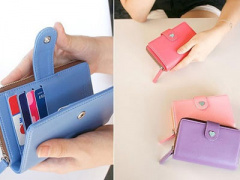 Ảnh bìa bài viết 387347