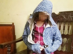 Ảnh bìa bài viết 387491