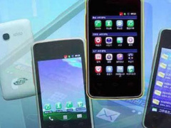 Ảnh bìa bài viết 387509