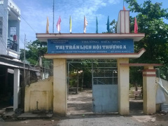Ảnh bìa bài viết 387435