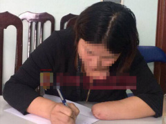 Ảnh bìa bài viết 387299