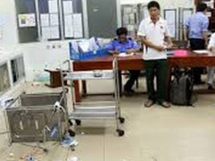 Ảnh bìa bài viết 387348