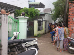 Ảnh bìa bài viết 387457