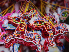 Ảnh bìa bài viết 387392