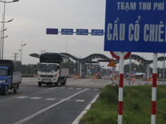 Ảnh bìa bài viết 387410