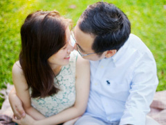 Ảnh bìa bài viết 387747