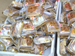 Ảnh bìa bài viết 387754