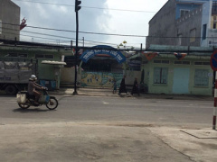 Ảnh bìa bài viết 387639