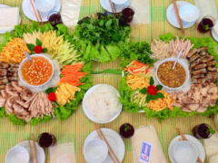 Ảnh bìa bài viết 387647