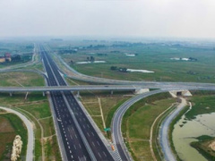 Ảnh bìa bài viết 387727