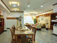 Ảnh bìa bài viết 387735