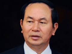 Ảnh bìa bài viết 387589