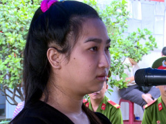 Ảnh bìa bài viết 387688