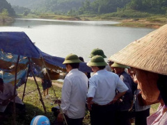 Ảnh bìa bài viết 387785